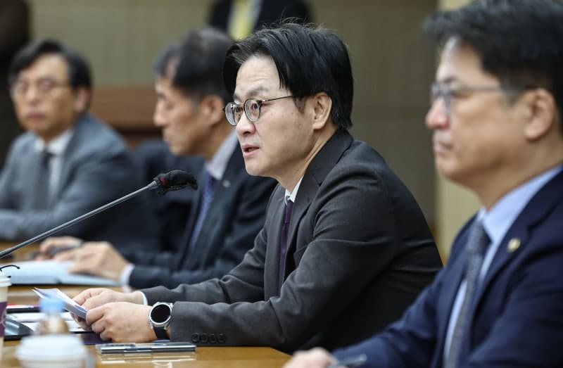 한미 대미투자 '우산형 SPV' 확정…원리금 회수까지 수익 5대 5 배분