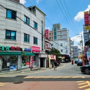서초 방배천길·도봉구 3곳 골목형 상점가 지정…지역 상권 활성화 기대