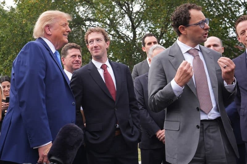 美 FTC, 오픈AI·앤트로픽 등 AI 기업 조사 확대…통제 불능 AI 에이전트 겨냥