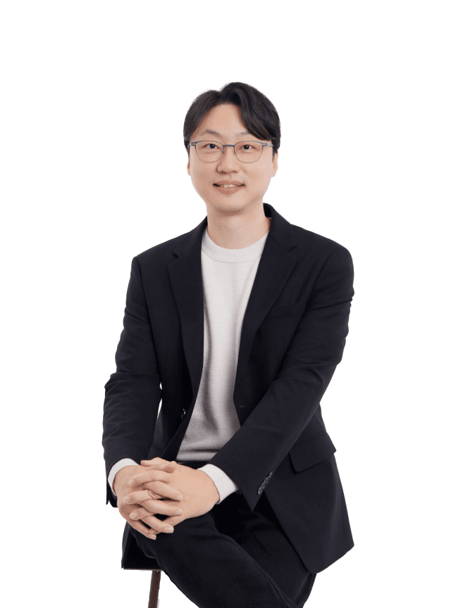 핀다, 창사 이래 첫 CPO로 안중현 전 넥써쓰 부사장 영입