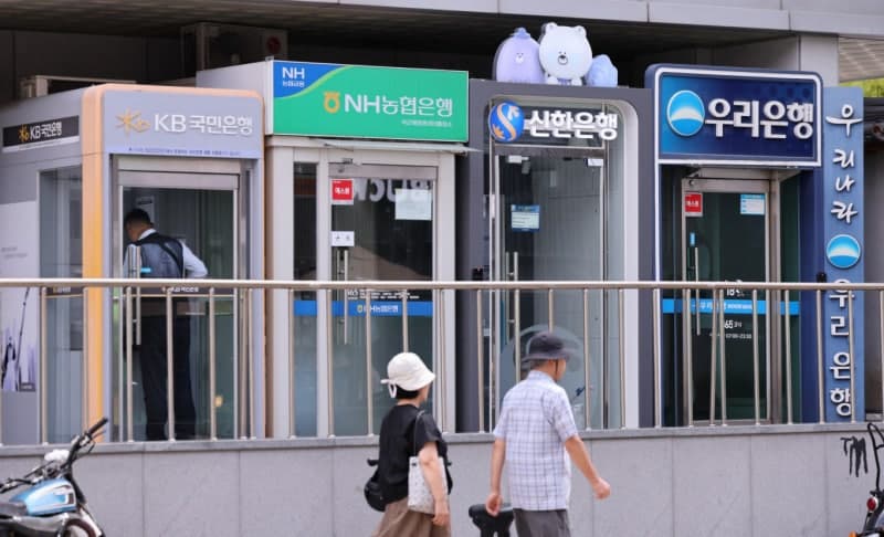 금융지주, 은행장 인선 절차 손질…임추위 권한 강화로 '참호 구축' 방지
