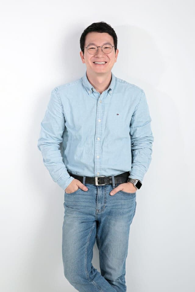 한국 AI 기업 올거나이즈, 11월 도쿄증시 상장…일본 금융·공공 시장 공략