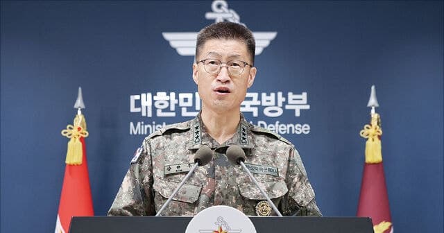 유엔사 "북한 지뢰매설 정전협정 위반" 공식화…김여정은 "자작극" 반발