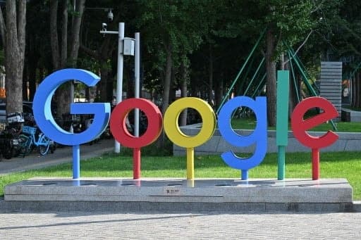 구글, 차세대 AI '제미나이 4 아르곤' 공개…보안 파트너에 제한적 제공