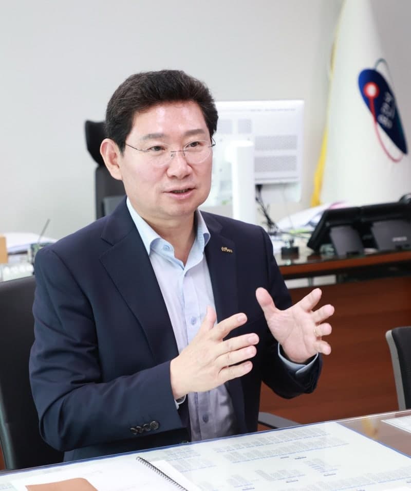 성남·용인 등 4개 시, 경기남부광역철도 국가계획 반영 강력 촉구