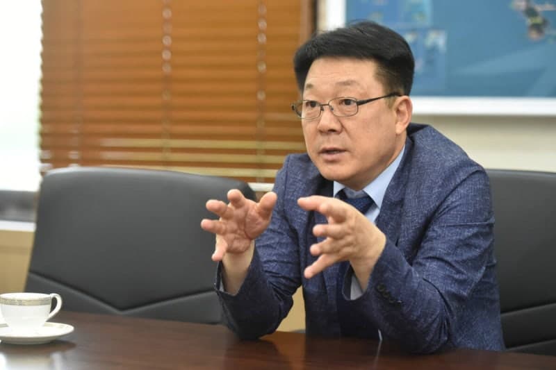 인천 '36주 태아 살해' 산부인과, 1년 전 보건소 조사도 못 걸러낸 유령 수술실