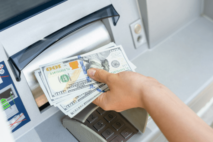 ATM 해킹해 552억 털어간 중남미 카르텔 조직원 무더기 제재