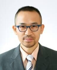 최승복 경기도교육청 제1부교육감 별세…향년 57세로 생 마감