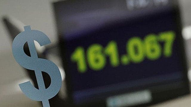 미국 상위 0.1% 부의 집중 심화…평균 자산 2천713억 원 달해