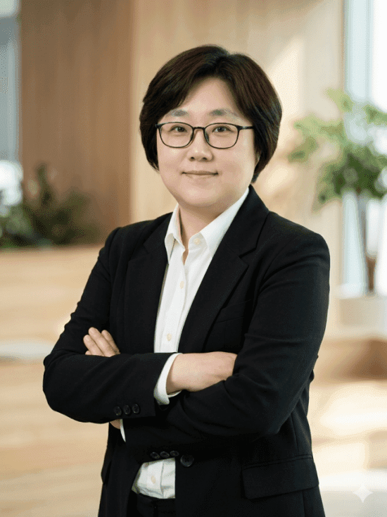 AI 인프라 경쟁의 진화, GPU 확보 넘어 '풀스택' 최적화로 승부수