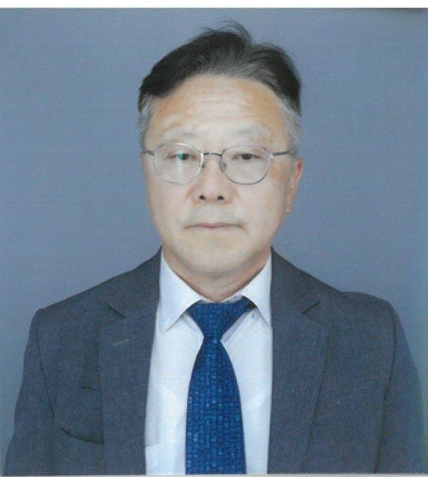 정의경 국토부 제2차관 임명…교통·국토·도시 두루 거친 정통 관료