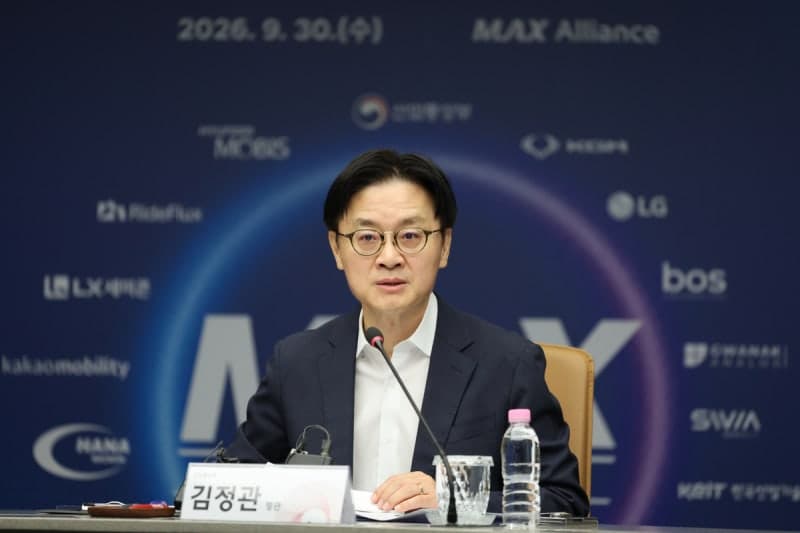 대기업 성장해도 5년간 혜택 유지…중견기업 '성장절벽' 없앤다