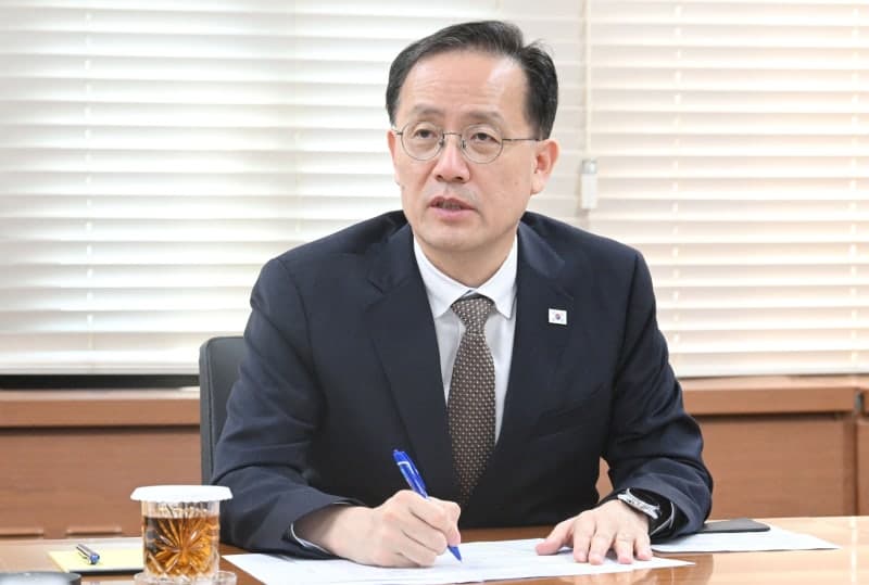 정부, 7.9조 기업투자 속도전…현대차 울산공장 인허가 3년→1년 단축