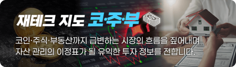 마이크론 사상 최대 실적에도 코스피 하락…美 국채 금리 5.3% 돌파 여파
