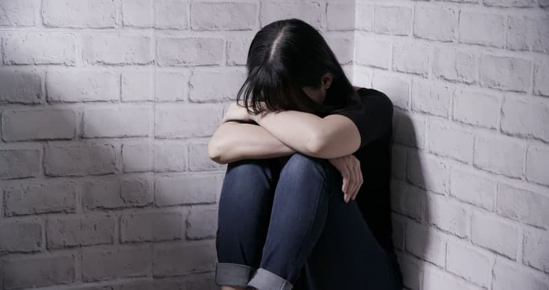 미성년자와 성관계 후 영상 유포 협박한 30대 새신랑 입건