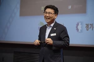의정부시, 기업 근로자 위한 '워라밸 무비데이'로 재충전 지원