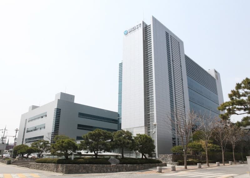 동아에스티-갤럭스, AI 항체 설계 기술로 ADC 신약 공동개발 나선다