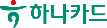 하나카드·하나은행, 테더와 손잡고 스테이블코인 금융서비스 연계 나선다
