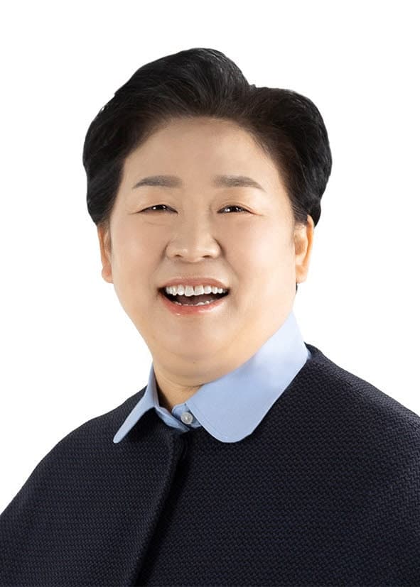 전국 장기방치 건축물 361곳… 3년 새 75곳 늘어난 '흉물' 유령 건물