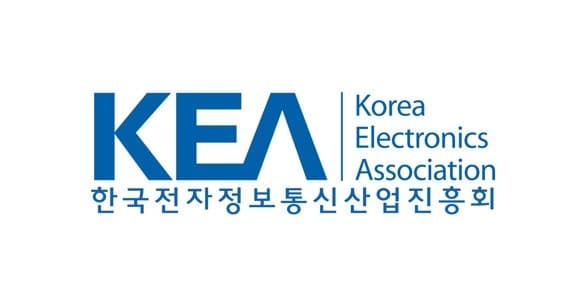 전자·IT업계, 한미 ‘대미 전략적 투자 1호’ 합의 환영 및 협력 확대 기대