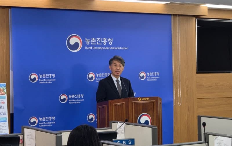 농촌진흥청, 산란용 토종닭 개발로 프리미엄 달걀 시장 본격 공략