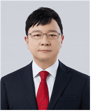 서울시 신임 대변인에 호준석 전 YTN 앵커팀 부국장 임명