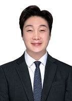 고성석 시의원 "광양 SMR 도입 검토 여부와 내용 주민에 공개하라"