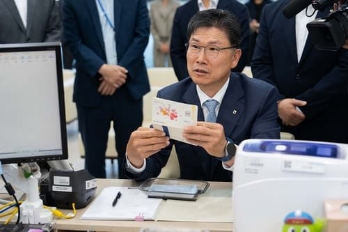 NH농협은행, 금 실물 맡기면 수익 나는 'NH 골드채움신탁' 출시