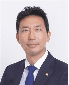 카카오톡 이용자 10명 중 7명 "원치 않는 광고 메시지 불편…정부 규제 필요"