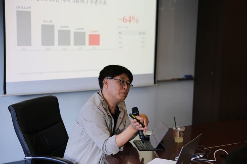 가입자는 그대로인데 시청자는 떠났다…유료방송 '유사 코드커팅' 위기