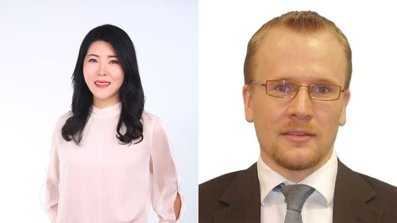 SG그룹, 싱가포르 SG Re 통해 특약재보험 사업 본격 확대