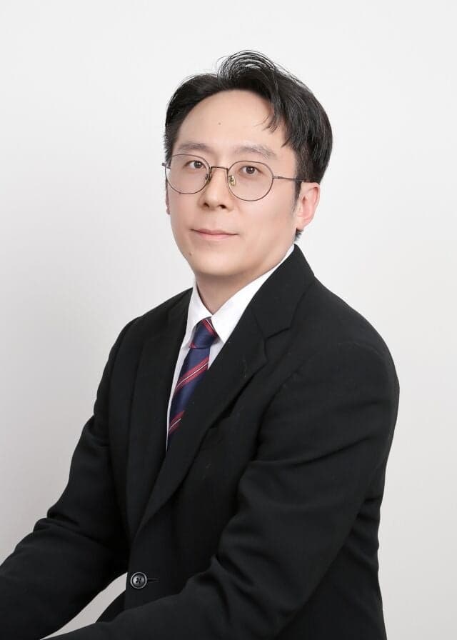 동화약품, 장진혁 신임 글로벌부문장 선임…해외 사업 가속화