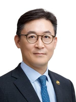 재정경제부 1차관에 권대영 임명…금융 정책과 위기 대응 전문가 발탁
