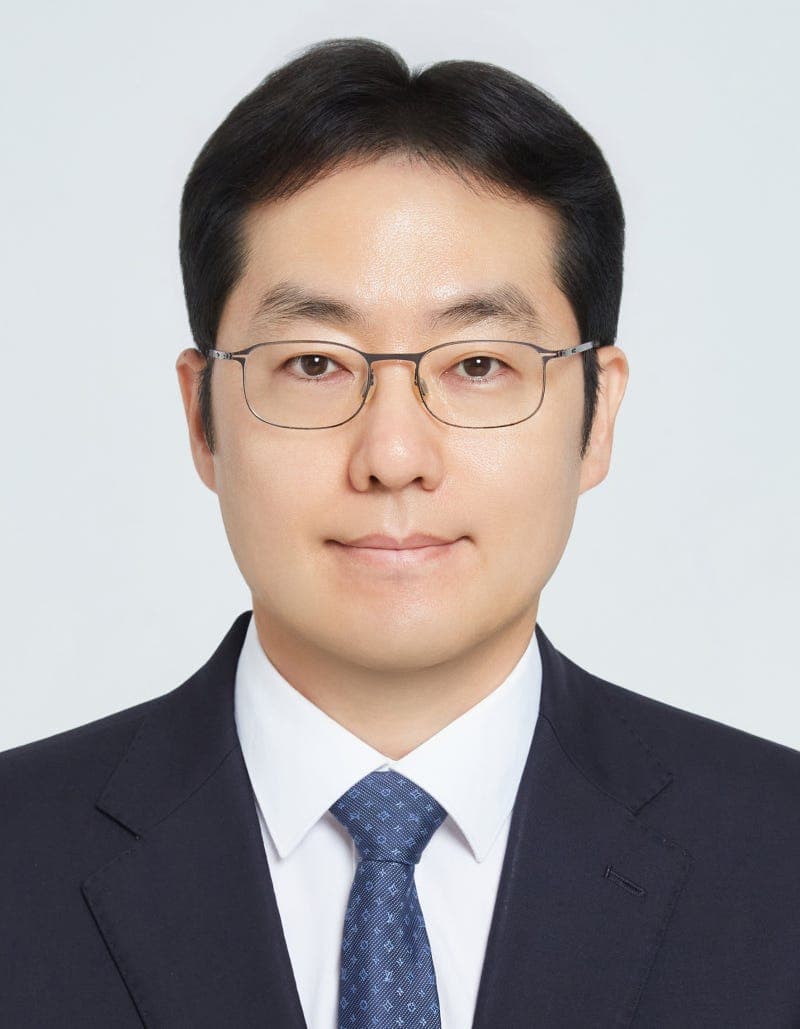 법무법인 광장, 금융감독원 출신 제옥평 변호사 영입해 금융규제 대응 강화