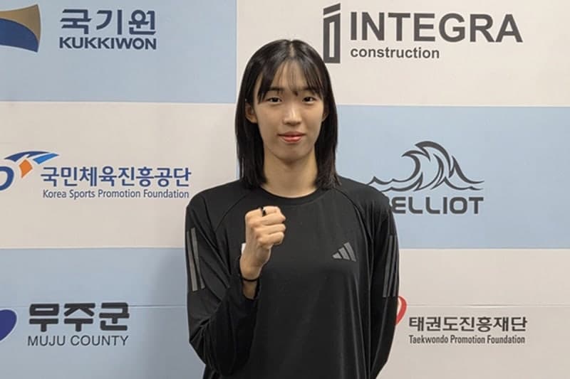 2026 아이치·나고야 아시안게임 금메달 40개 정조준, 막판 골든데이 시작