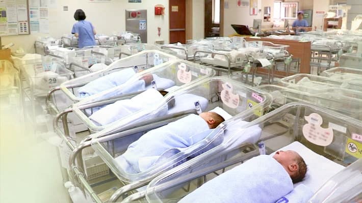 아동수당·기초연금 등 복지급여, 신청 없어도 직권 지급한다