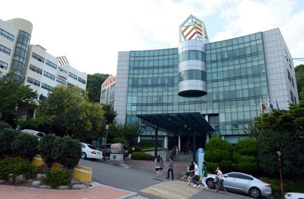 부산 지역 유일 예술전문대 부산예술대학교 내년 2월 자진 폐교