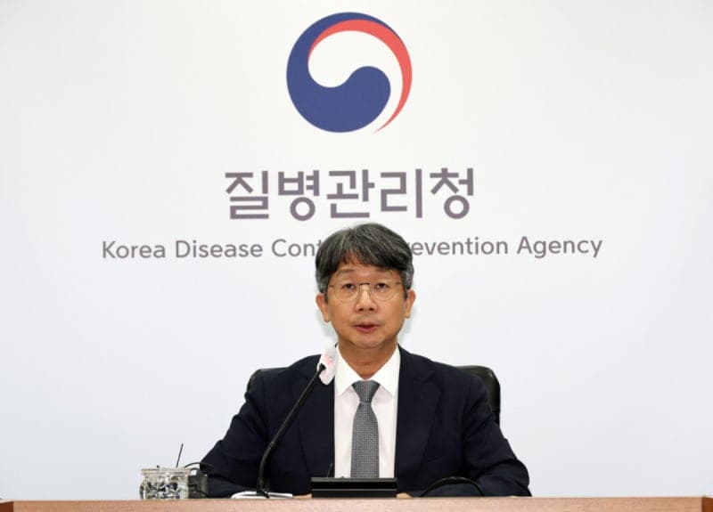 고혈압·당뇨 관리사업 14년 만에 개편…전국 단위 전 연령 지원으로