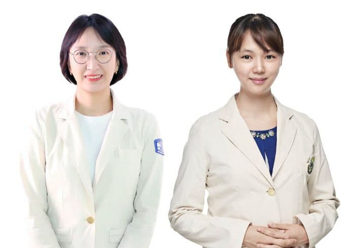 가톨릭의대, 수술 후 급성신손상 예측 AI 'CMC AKIX' 특허 등록