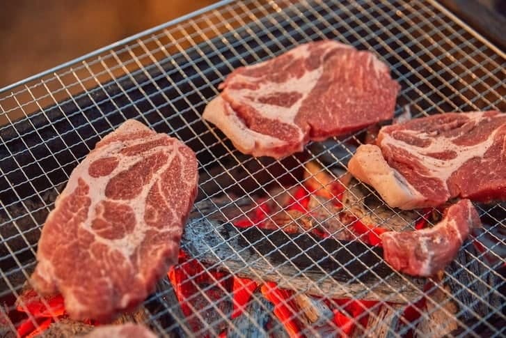 비소·카드뮴 범벅 수입 목재 제품 9만 톤 적발…캠핑족 비상