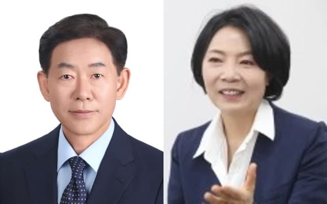 전남광주통합특별시, 부시장 후보자 '황제 의전' 논란…인사청문 전부터 행정 지원
