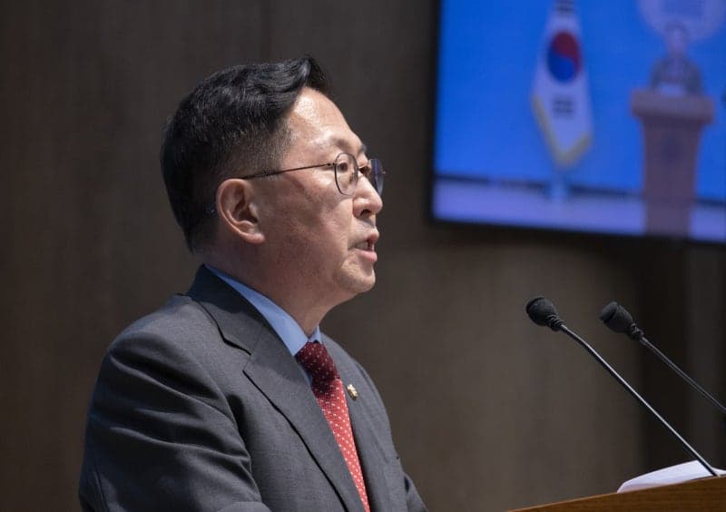 유용원 “MDL 남쪽 북한 지뢰 수백 발 매설 가능성…동부전선 긴장 고조”