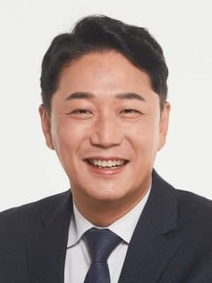 사랑의열매, 제10대 사무총장에 진석범 전 경기복지재단 대표 선임