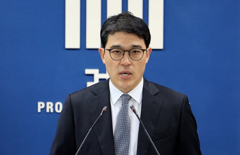 역대 최대 16조 원대 석유화학 담합 적발…LG화학 등 6개사 임직원 43명 기소