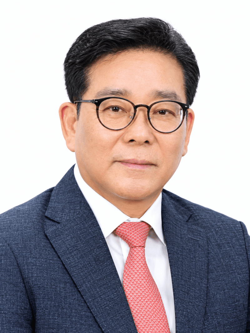 울산신용보증재단 제9대 이사장에 한양현 임명…시의회 인사청문회 첫 통과
