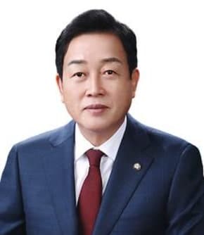 기후변화로 외래 해충 확산…꽃매미·흰불나방 산림 피해 비상