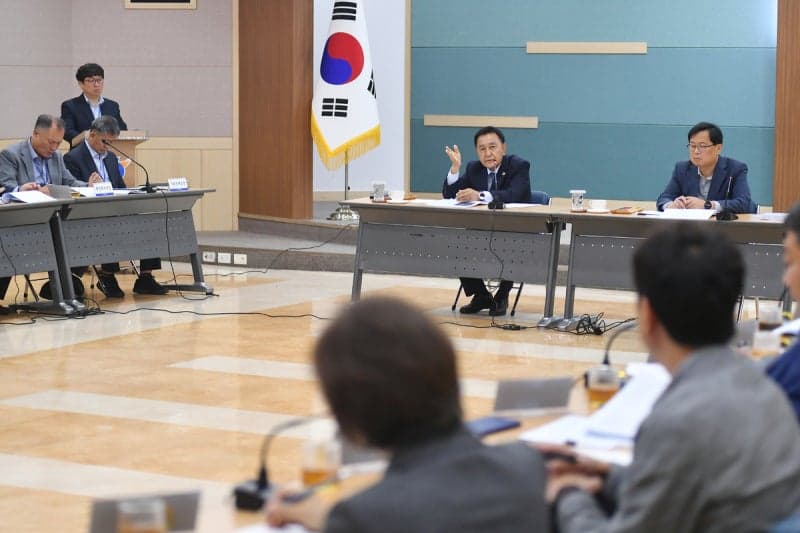 화천산천어축제, 'Ver.2.0'으로 대변신…환급액 3배 늘려 지역 소비 활성화