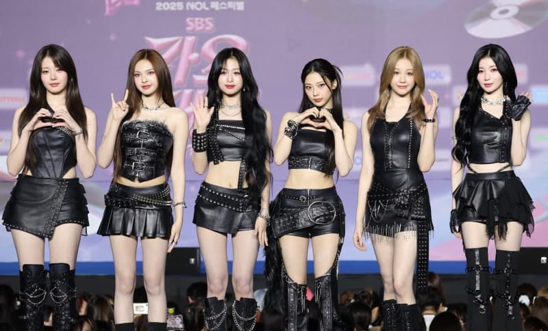 와이지엔터, 베이비몬스터 월드투어 확대에 목표가 6만3000원 상향