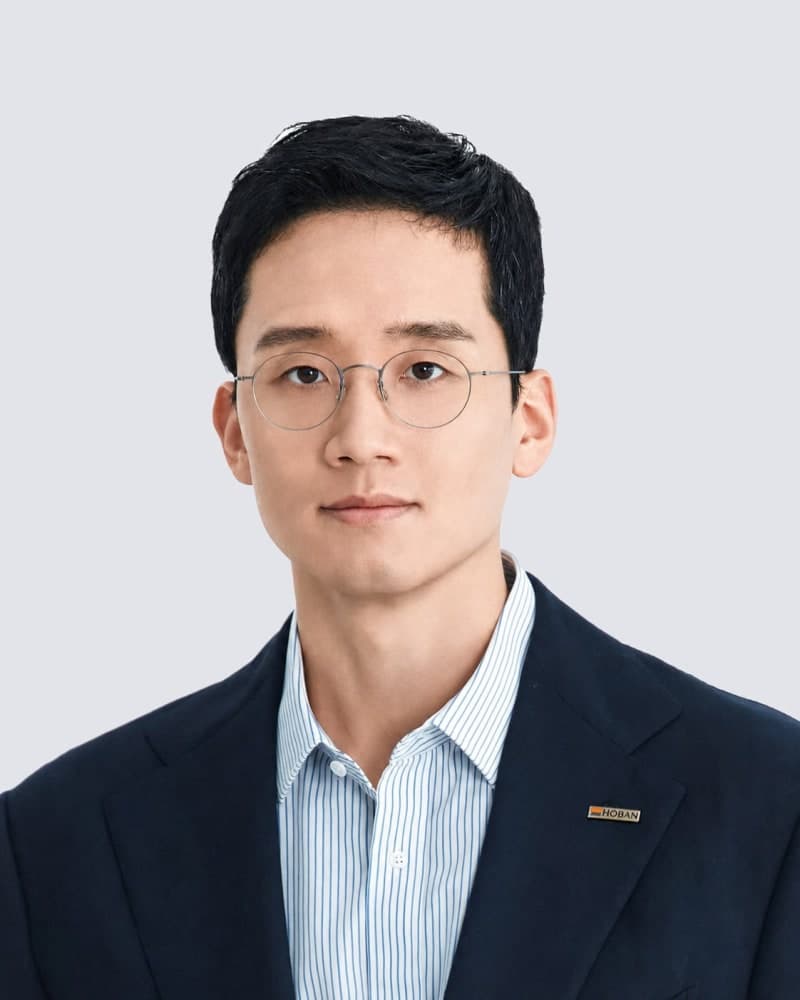 호반그룹 조기 사장단 인사 단행…김대헌 호반건설 의장 내정