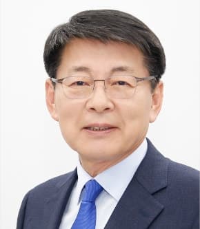 정부 FTA 농어업 피해 예측 부실… CPTPP 앞두고 대책 마련 시급
